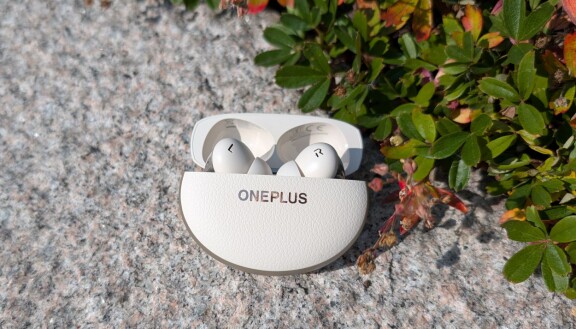 Test: Oneplus Buds Pro 3 – ett headset som är lätt att älska