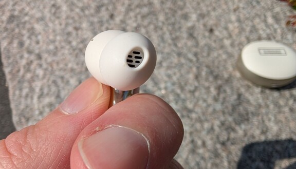 Test: Oneplus Buds Pro 3 – ett headset som är lätt att älska