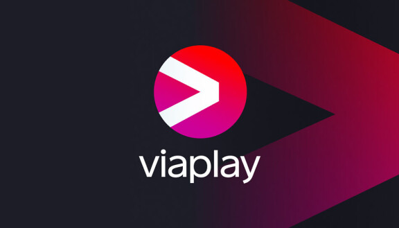 Viaplay inleder jakt på kontodelare