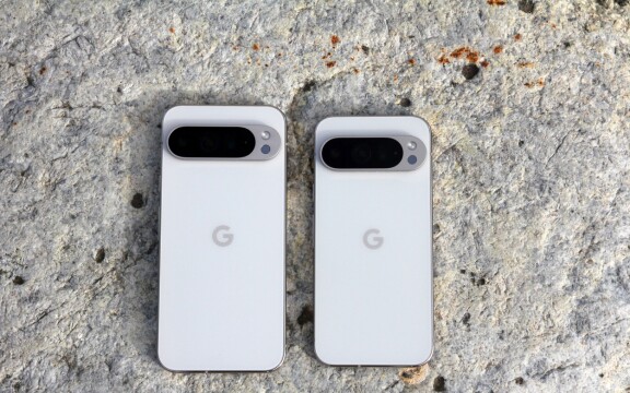 Specifikationerna för Pixel 9a har läckt