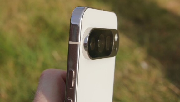 Test: Google Pixel 9 Pro och Pixel 9 Pro XL – Ambitiösa men vingklippta