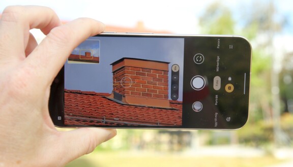 Test: Google Pixel 9 Pro och Pixel 9 Pro XL – Ambitiösa men vingklippta