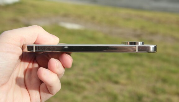 Test: Google Pixel 9 Pro och Pixel 9 Pro XL – Ambitiösa men vingklippta