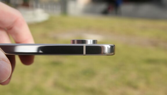 Test: Google Pixel 9 Pro och Pixel 9 Pro XL – Ambitiösa men vingklippta