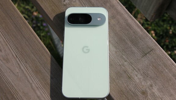 Pixel 9-serien kan bli den sista med Samsung-tillverkad processor.