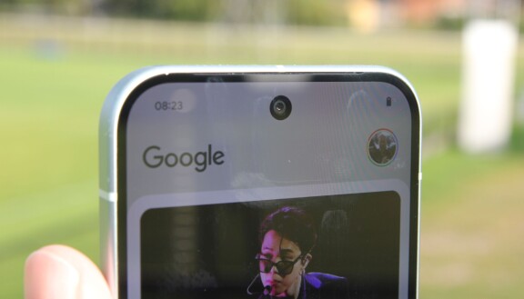 Test: Google Pixel 9 – bantad vardagsmobil