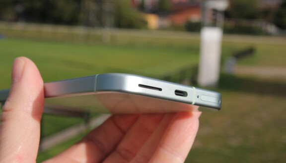 Test: Google Pixel 9 – bantad vardagsmobil