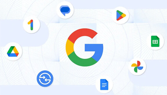Pixel Sense blir ny digital assistent