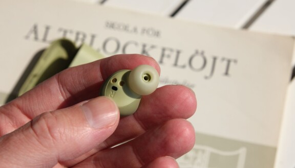 Test: Jabra Elite 8 Active Gen 2 – Tålig True Wireless som kan ansluta till allt