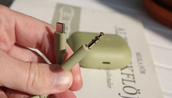 Test: Jabra Elite 8 Active Gen 2 – Tålig True Wireless som kan ansluta till allt