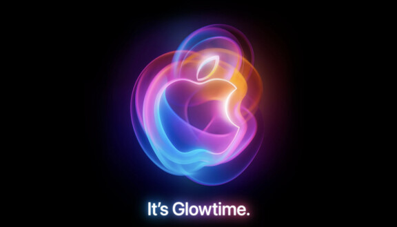 Apples Iphone 16-lansering: Här är allt som lanserades