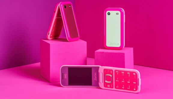 Digital detox och knapptelefoner – Detta behöver du tänka på