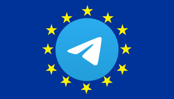 EU undersöker eventuell Telegram-bluff
