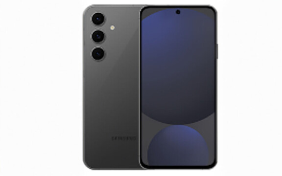 Galaxy S25 kan få ytterligare en modell
