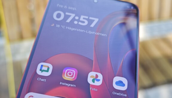 TEST: Liten mobil – 15 bästa telefonerna i kompakt format