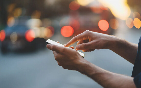 Så blir nya Whatsapp och Messenger – ska fungera med konkurrerande chattjänster