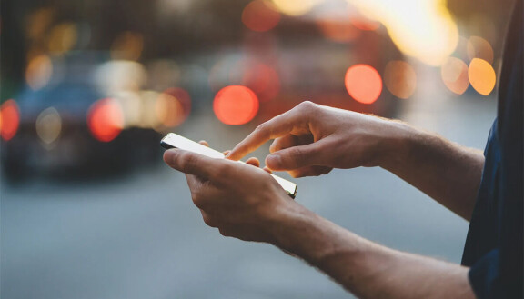 Så blir nya Whatsapp och Messenger – ska fungera med konkurrerande chattjänster