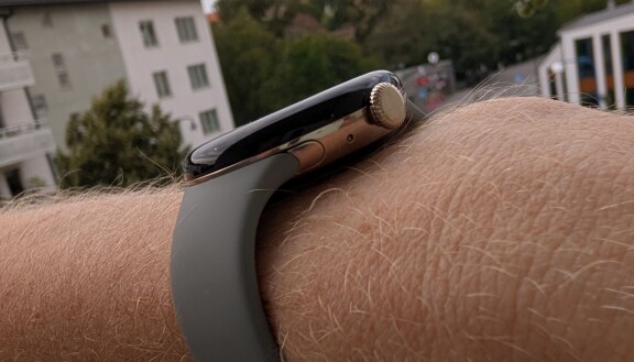 Test: Google Pixel Watch 3 – Klocka med höga förväntningar