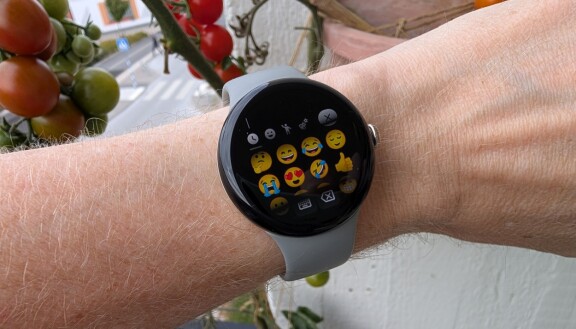 Test: Google Pixel Watch 3 – Klocka med höga förväntningar