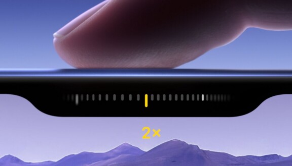 Här är Iphone 16