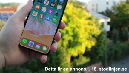 Hur kommer Apple att integrera AI i nya iPhone 16?
