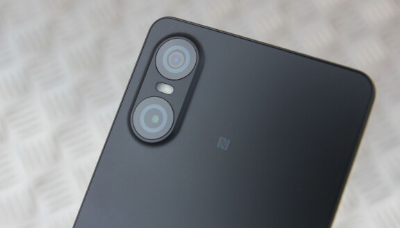 Test: Sony Xperia 10 VI – Med unikt kompakt format