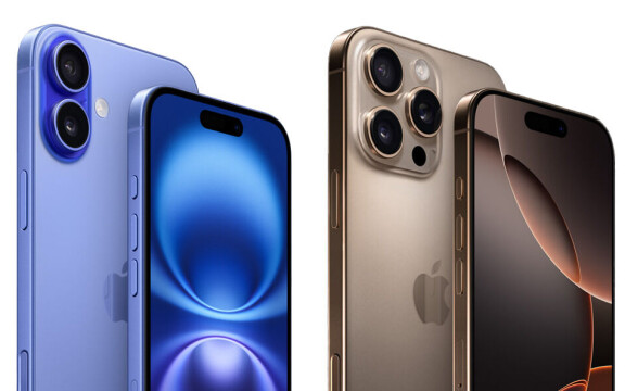 Iphone 16: Här köper du den billigast – bästa priserna med och utan abonnemang