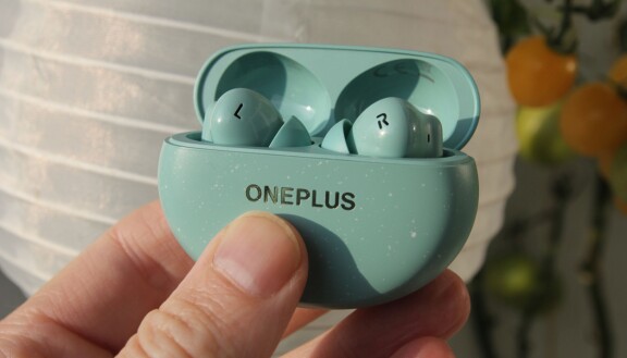 Test: Oneplus Nord Buds 3 Pro – Billiga men riktigt bra musiklurar