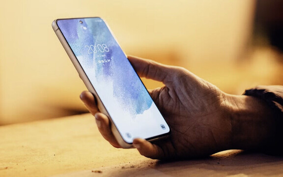Tele2 höjer priserna på alla mobilabonnemang