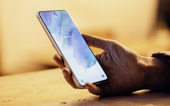 Svenskar dåliga på återvinning