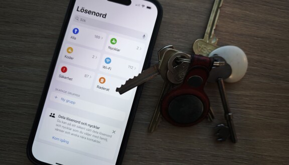 10 nyheter du behöver testa när du uppdaterat till IOS 18 och Watch OS 11