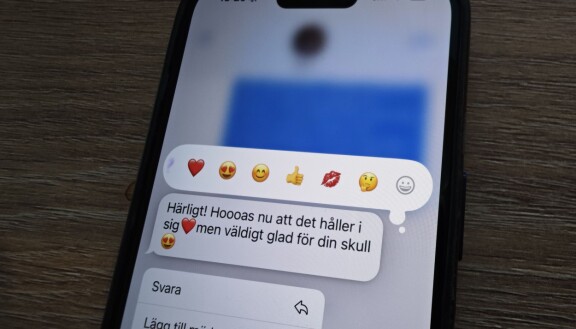 10 nyheter du behöver testa när du uppdaterat till IOS 18 och Watch OS 11