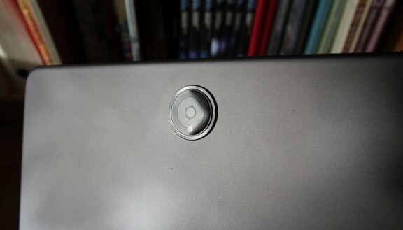 Review: Oneplus Pad 2 - Cheaper tablet still among the best