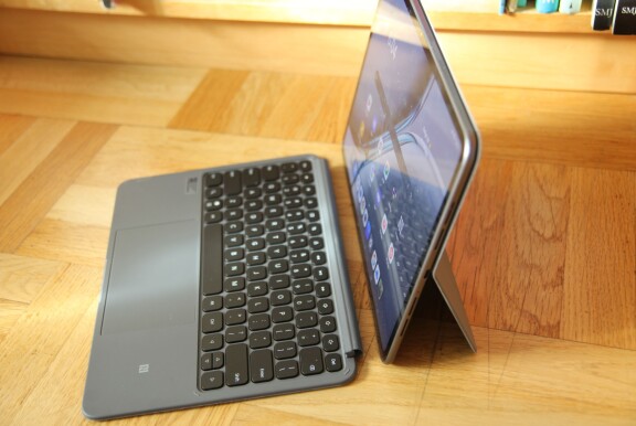 Review: Oneplus Pad 2 - Cheaper tablet still among the best