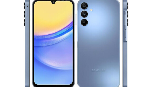 Samsung kan erbjuda fler uppgraderingar