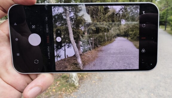 Review: Nothing Phone 2a Plus - Updated Challenger