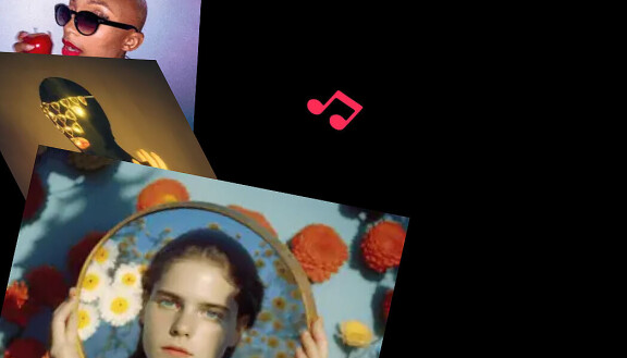 Tiktok lägger ner sin musiktjänst