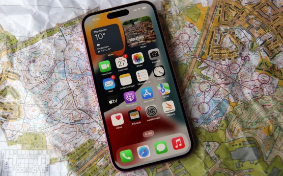 Därför är senaste Ios-uppdateringarna viktiga – Skyddar mot säkerhetshål