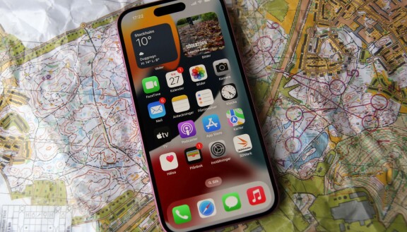 Därför är senaste Ios-uppdateringarna viktiga – Skyddar mot säkerhetshål