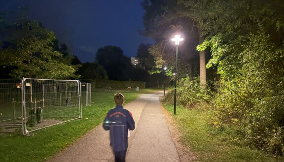 Test: Apple Iphone 16 – Den nya baslinjen