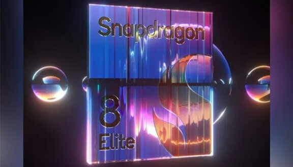 Längre livslängd på mobiler tack vare Google