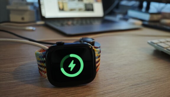 Test: Apple Watch Series 10 – Kan mer