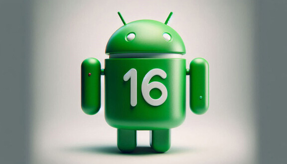 Android 16 kan lanseras rekordtidigt