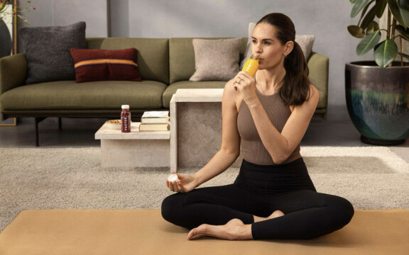 Gör dina dagar smidigare och få mer tid över till nöjen