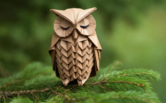 Google släpper senaste bildskaparen till alla