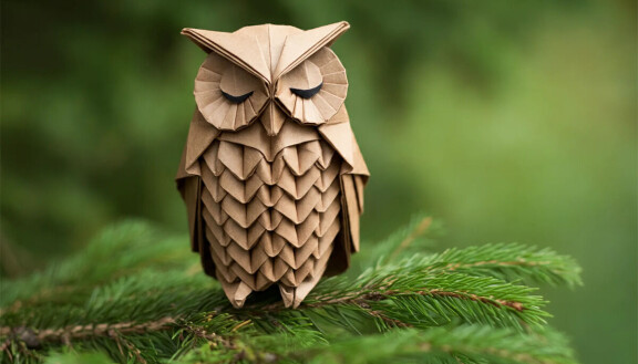 Google släpper senaste bildskaparen till alla