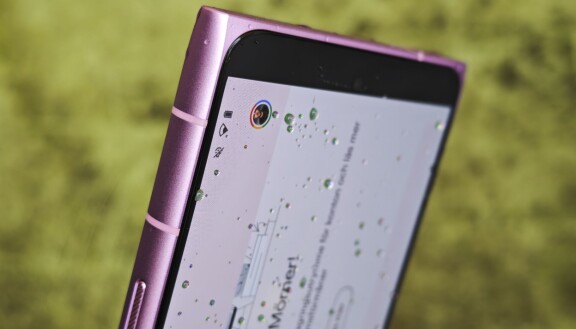 Test: HMD Skyline – Ett framsteg du kan reparera själv