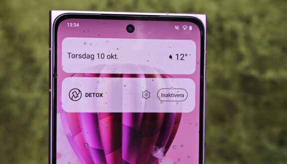 Test: HMD Skyline – Ett framsteg du kan reparera själv