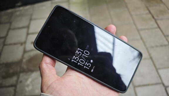 Review: Xiaomi 14T - Sufficient