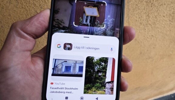 Review: Xiaomi 14T - Sufficient